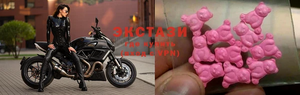 шишки Заволжье