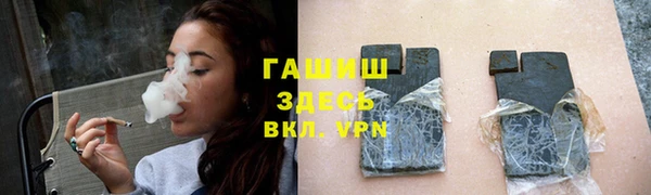 шишки Заволжье