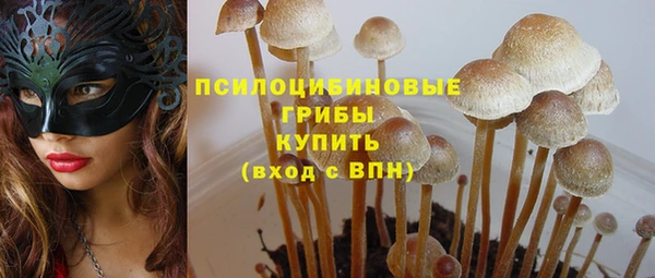 амфетамин Заволжск