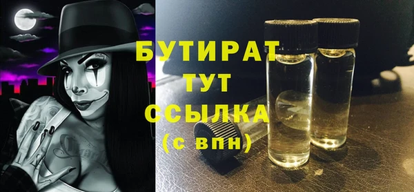 шишки Заволжье