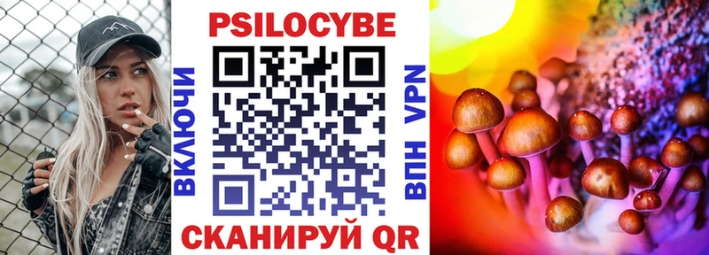Галлюциногенные грибы MAGIC MUSHROOMS  Ишим 
