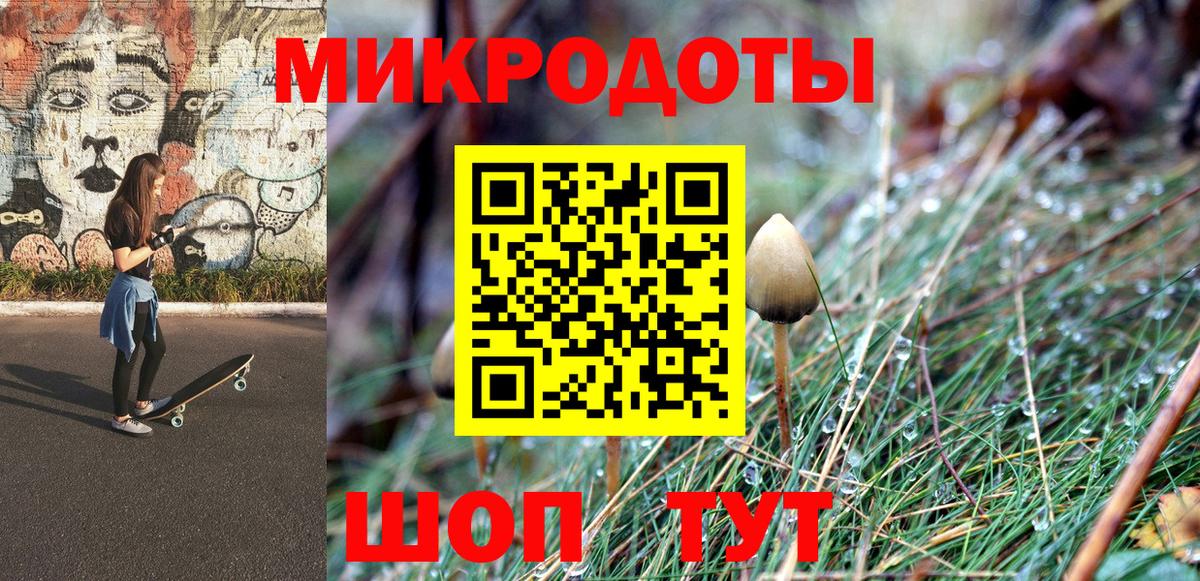 Ишим  Галлюциногенные грибы прущие грибы  Вход с VPN 
